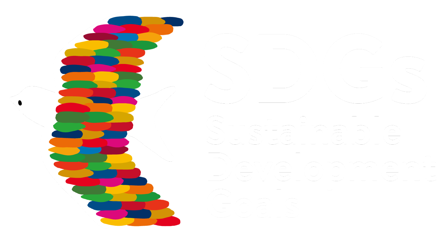 テラマエ設備工業のSDGsへの取組み